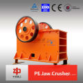 PE-150*250 High Quality Jaw crusher,high quality stone Jaw Crusher ,Jaw Crusher supplier, Jaw Crusher Machine